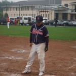 2016年5月21日(1000)