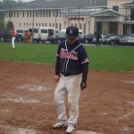 2016年5月21日(1001)