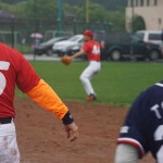 2016年5月21日(1002)