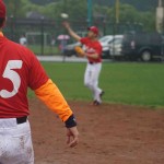 2016年5月21日(1004)