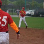 2016年5月21日(1005)