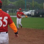 2016年5月21日(1006)