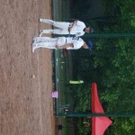 2016年5月21日(1007)