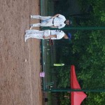 2016年5月21日(1008)