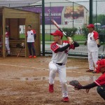 2016年5月21日(1009)