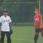 2016年5月21日(101)