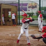 2016年5月21日(1010)