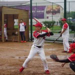 2016年5月21日(1011)