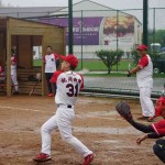 2016年5月21日(1014)