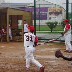 2016年5月21日(1015)