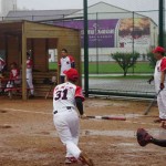 2016年5月21日(1016)