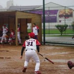 2016年5月21日(1017)