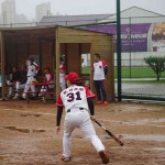 2016年5月21日(1018)