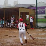 2016年5月21日(1019)