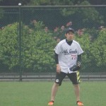 2016年5月21日(102)