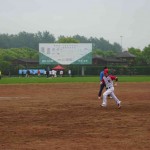 2016年5月21日(1020)