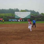 2016年5月21日(1021)