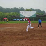 2016年5月21日(1022)