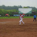 2016年5月21日(1023)