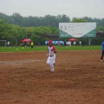 2016年5月21日(1024)