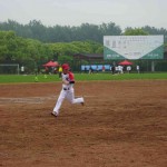 2016年5月21日(1025)