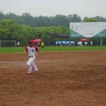 2016年5月21日(1026)