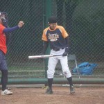 2016年5月21日(103)