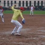 2016年5月21日(1030)