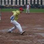 2016年5月21日(1031)