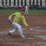 2016年5月21日(1032)