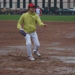 2016年5月21日(1034)