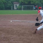 2016年5月21日(1035)