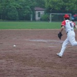 2016年5月21日(1036)