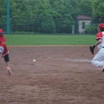 2016年5月21日(1037)