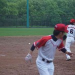 2016年5月21日(1039)