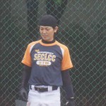 2016年5月21日(104)