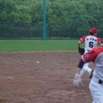 2016年5月21日(1040)