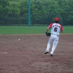 2016年5月21日(1041)