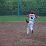 2016年5月21日(1042)