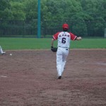 2016年5月21日(1043)