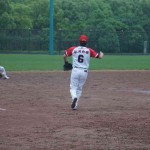 2016年5月21日(1044)