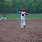 2016年5月21日(1046)