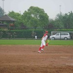 2016年5月21日(1047)