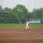 2016年5月21日(1048)