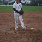 2016年5月21日(1049)