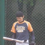 2016年5月21日(105)