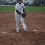 2016年5月21日(1050)