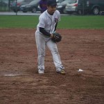 2016年5月21日(1051)