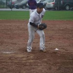 2016年5月21日(1052)