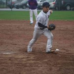 2016年5月21日(1053)